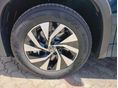 VOLKSWAGEN TAYRON 2025/7 - 16