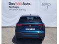 VOLKSWAGEN TAYRON 2025/7 - 7