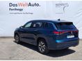 VOLKSWAGEN TAYRON 2025/7 - 5