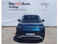 VOLKSWAGEN TAYRON 1.5 eTSI Prime DSG Magyarországi! ÁFÁ-S!