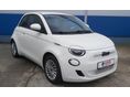 FIAT 500 2023/11 - 1
