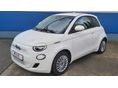 FIAT 500 2023/11 - 2