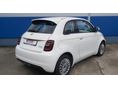 FIAT 500 2023/11 - 3