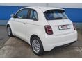 FIAT 500 2023/11 - 4
