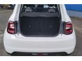 FIAT 500 2023/11 - 5