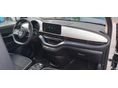 FIAT 500 2023/11 - 6