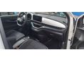 FIAT 500 2023/11 - 7