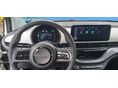 FIAT 500 2023/11 - 8