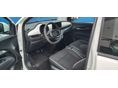 FIAT 500 2023/11 - 9