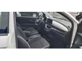 FIAT 500 2023/11 - 10