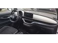 FIAT 500 2023/11 - 11