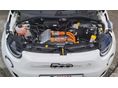 FIAT 500 2023/11 - 12
