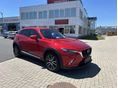 MAZDA CX-3 2015/9 - 1
