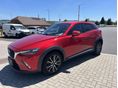 MAZDA CX-3 2015/9 - 2