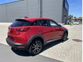 MAZDA CX-3 2015/9 - 3