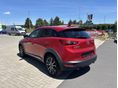MAZDA CX-3 2015/9 - 4