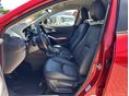 MAZDA CX-3 2015/9 - 5