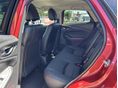MAZDA CX-3 2015/9 - 6