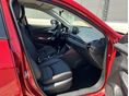 MAZDA CX-3 2015/9 - 7