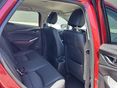 MAZDA CX-3 2015/9 - 8