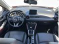MAZDA CX-3 2015/9 - 9