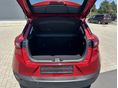 MAZDA CX-3 2015/9 - 10