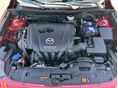 MAZDA CX-3 2015/9 - 11