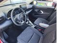 TOYOTA YARIS 2026 - 7