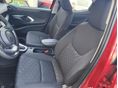 TOYOTA YARIS 2026 - 8