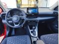 TOYOTA YARIS 2026 - 9