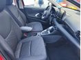 TOYOTA YARIS 2026 - 11