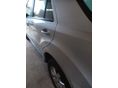 MERCEDES-BENZ ML 280 2008/5 - 3