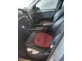 MERCEDES-BENZ ML 280 2008/5 - 4