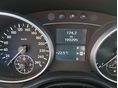 MERCEDES-BENZ ML 280 2008/5 - 5