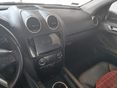 MERCEDES-BENZ ML 280 2008/5 - 6