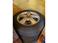 MERCEDES-BENZ ML 280 2008/5 - 7