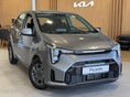 KIA PICANTO 2026 - 1