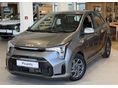 KIA PICANTO 2026 - 3