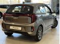 KIA PICANTO 2026 - 4