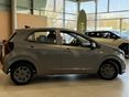 KIA PICANTO 2026 - 5