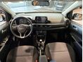 KIA PICANTO 2026 - 7