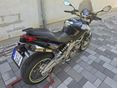 APRILIA SHIVER 2008/4 - 2