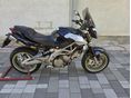 APRILIA SHIVER 2008/4 - 3