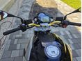 APRILIA SHIVER 2008/4 - 5