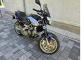 APRILIA SHIVER 2008/4 - 7