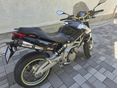 APRILIA SHIVER 2008/4 - 8