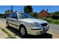 HYUNDAI ACCENT 1.3 GL Comfort