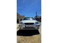 HYUNDAI ACCENT 2005/10 - 2