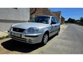 HYUNDAI ACCENT 2005/10 - 3