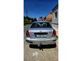 HYUNDAI ACCENT 2005/10 - 5